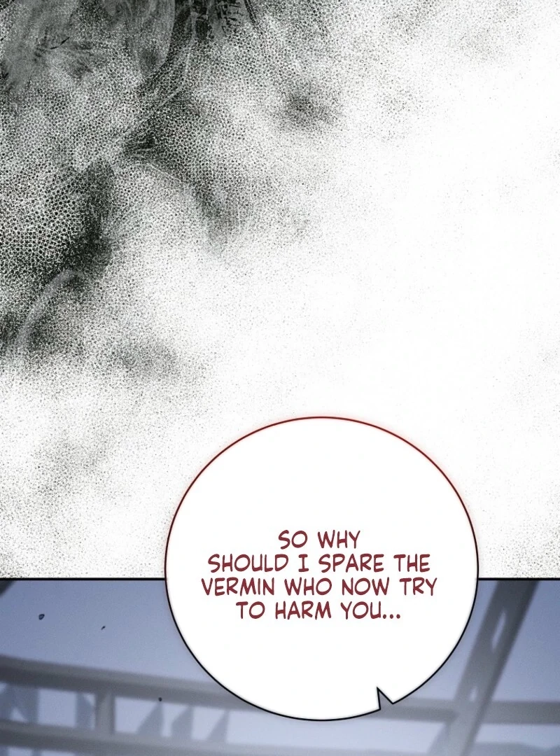 The Princess Reincarnation Chapter 57 page 51 - 
