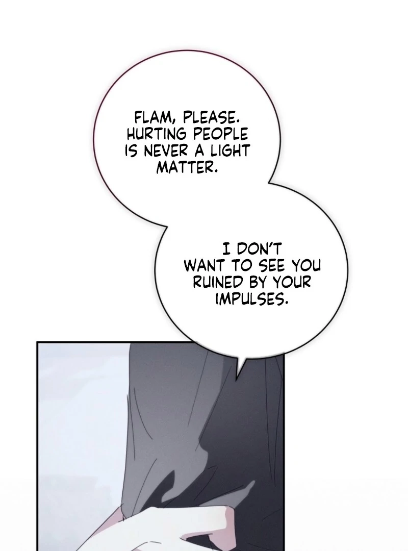The Princess Reincarnation Chapter 57 page 62 - 
