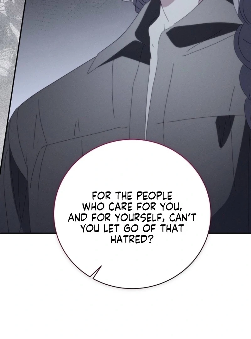 The Princess Reincarnation Chapter 57 page 65 - 