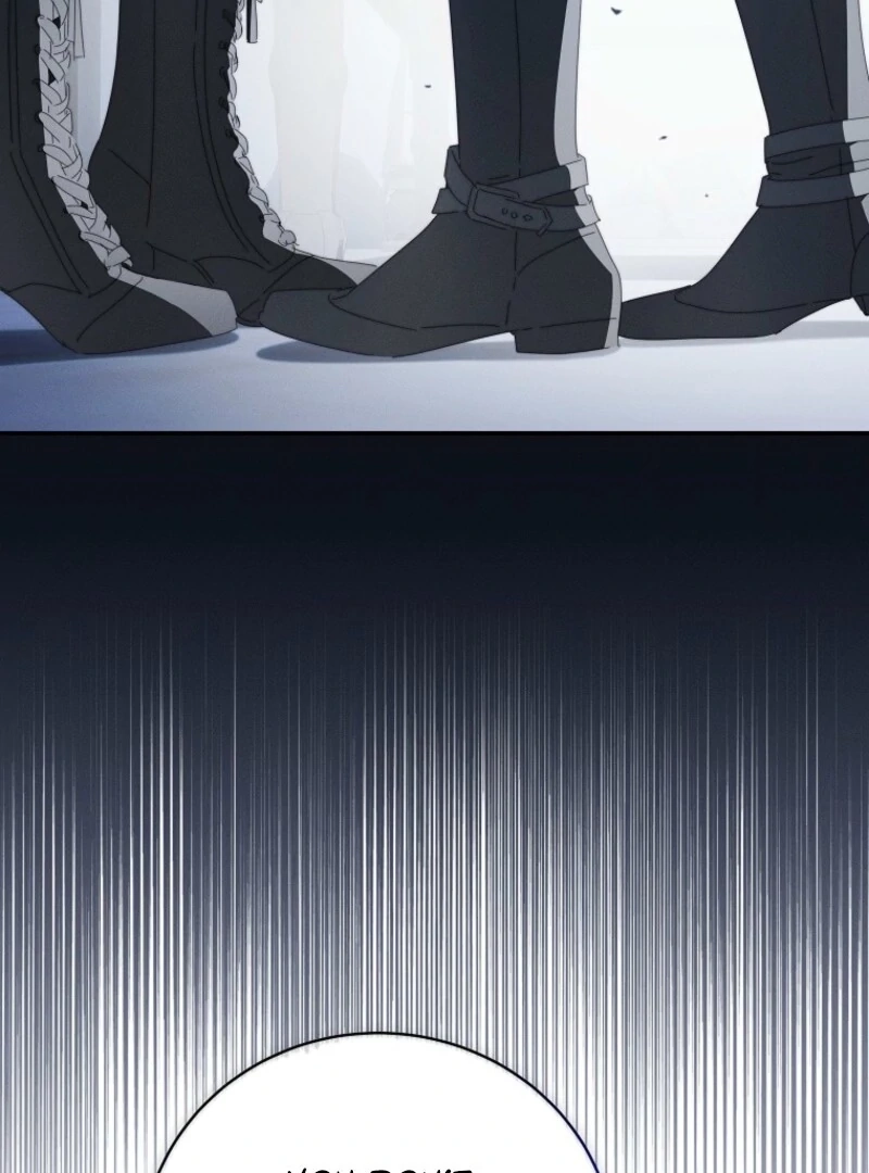 The Princess Reincarnation Chapter 57 page 67 - 