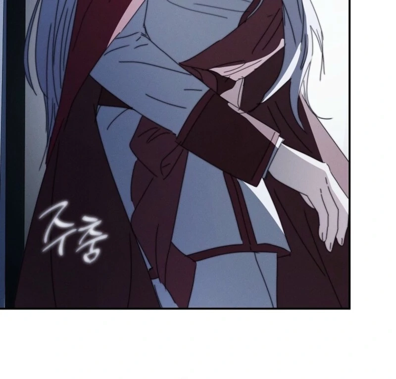 The Princess Reincarnation Chapter 57 page 69 - 