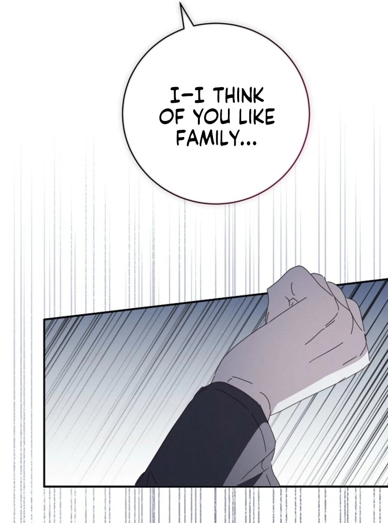 The Princess Reincarnation Chapter 57 page 70 - 