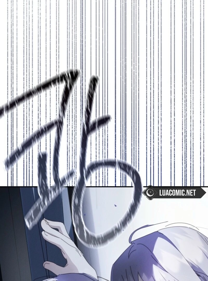 The Princess Reincarnation Chapter 57 page 71 - 