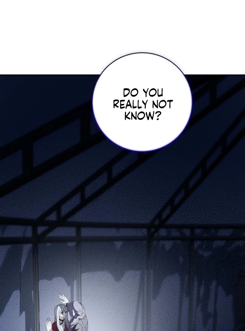 The Princess Reincarnation Chapter 57 page 74 - 