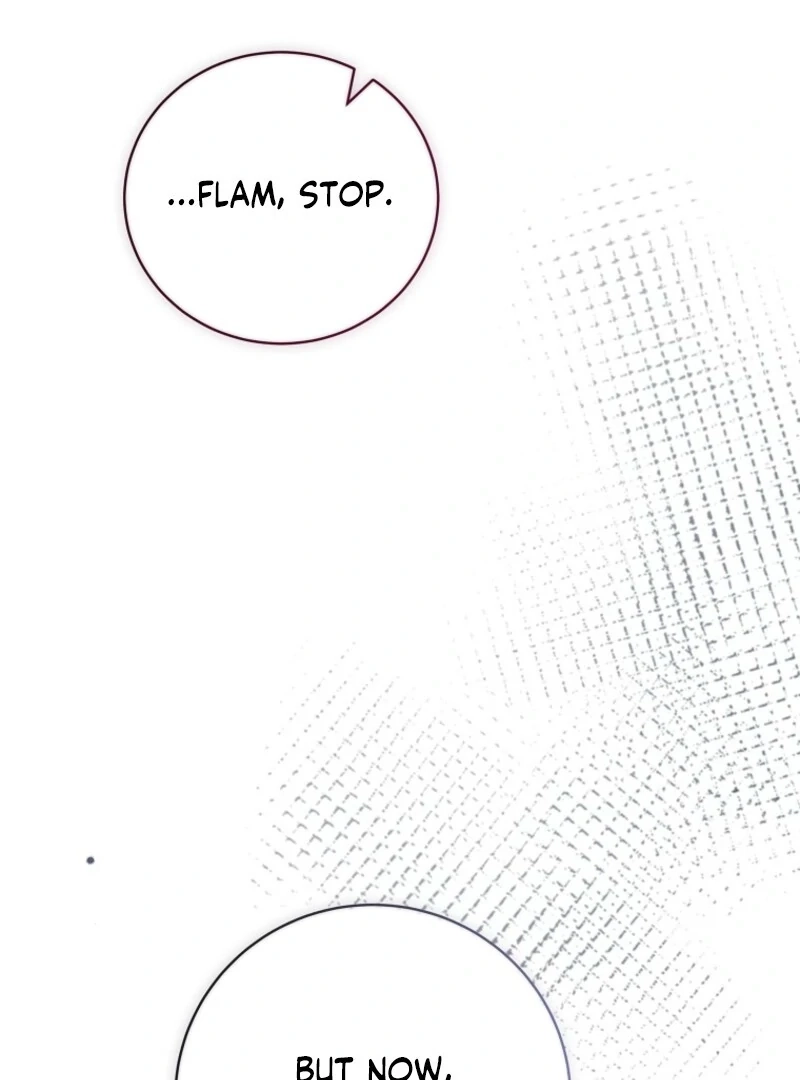 The Princess Reincarnation Chapter 57 page 78 - 