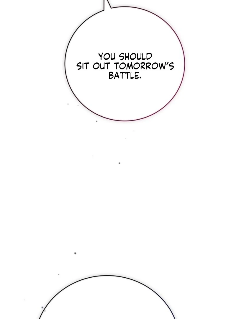 The Princess Reincarnation Chapter 57 page 86 - 