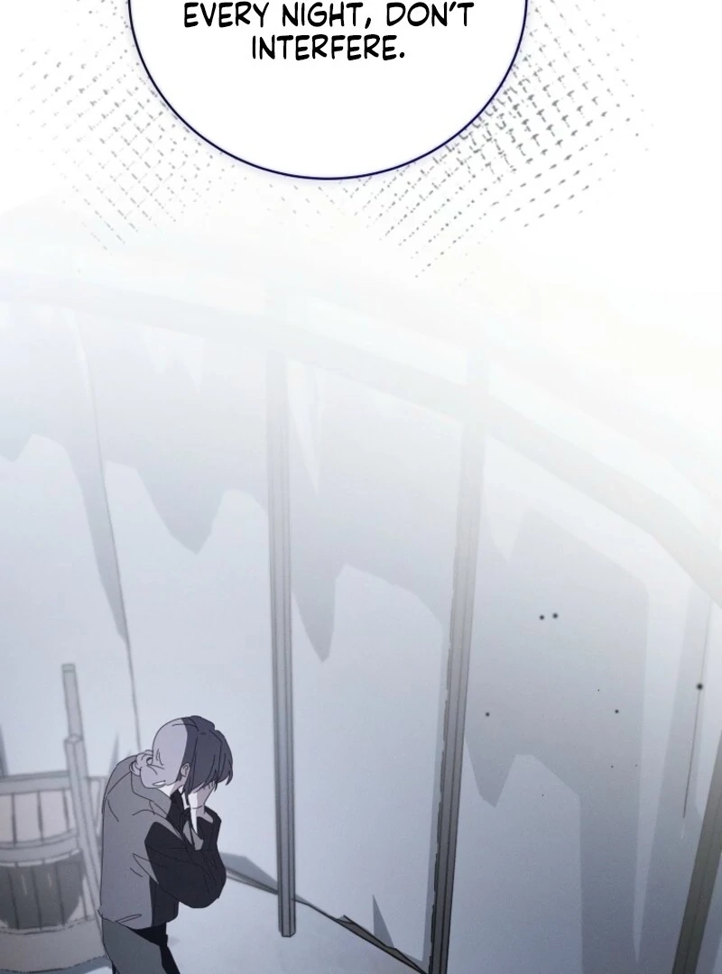 The Princess Reincarnation Chapter 57 page 89 - 