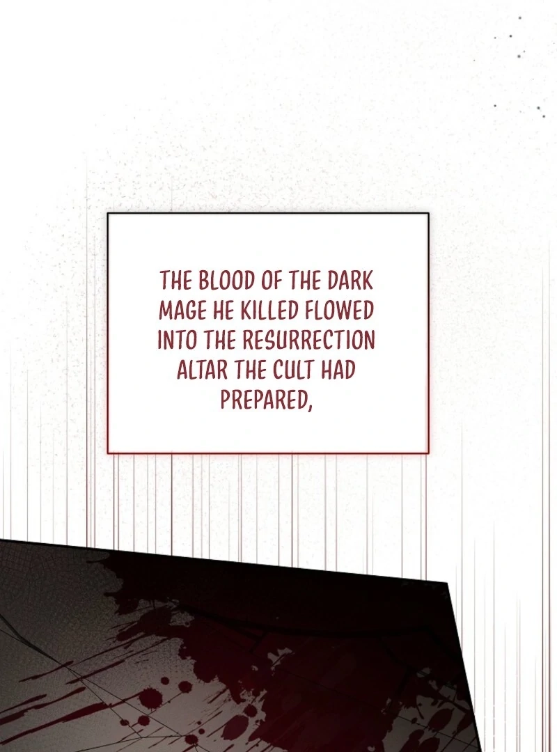 The Princess Reincarnation Chapter 57 page 92 - 