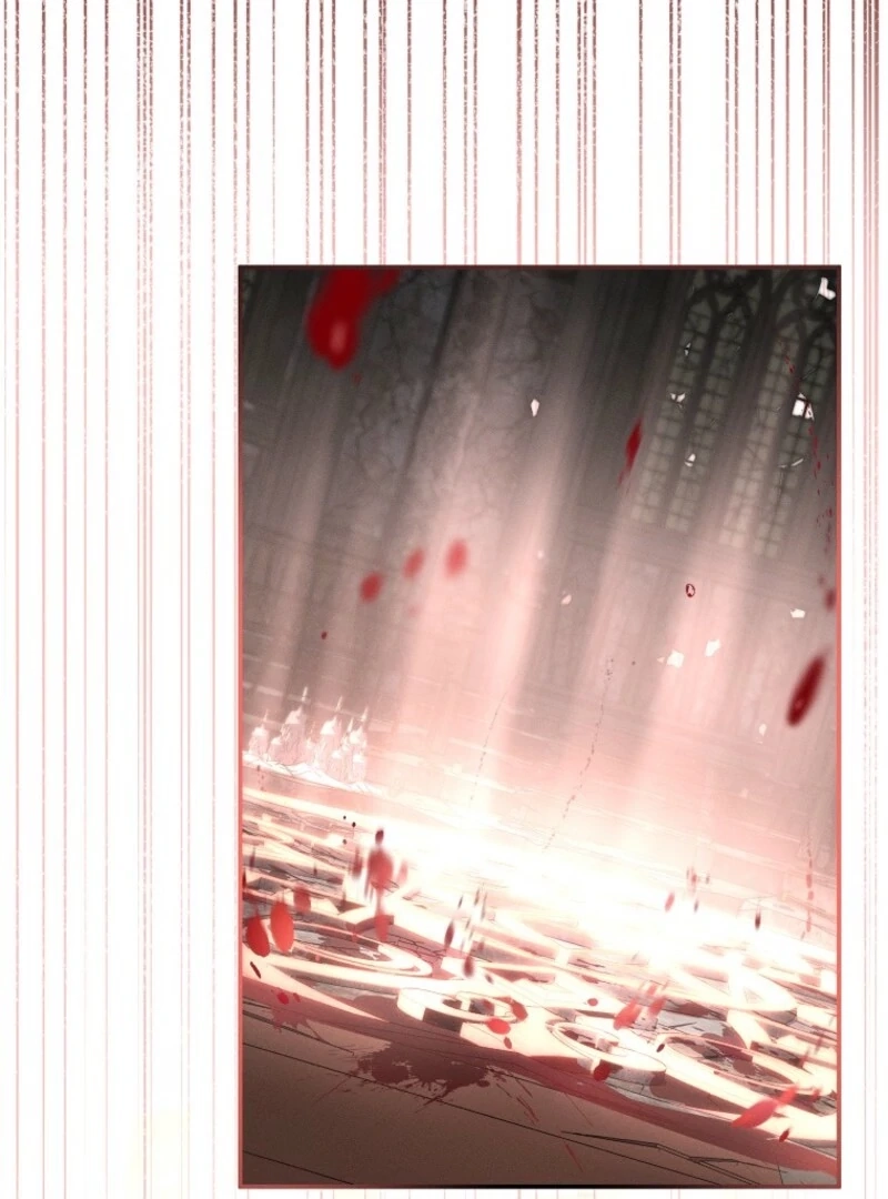 The Princess Reincarnation Chapter 57 page 94 - 