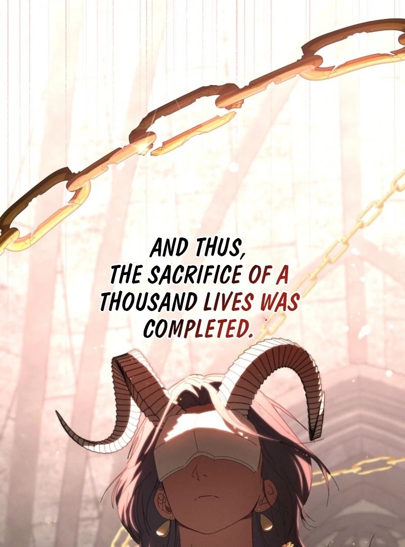 The Princess Reincarnation Chapter 57 page 95 - 