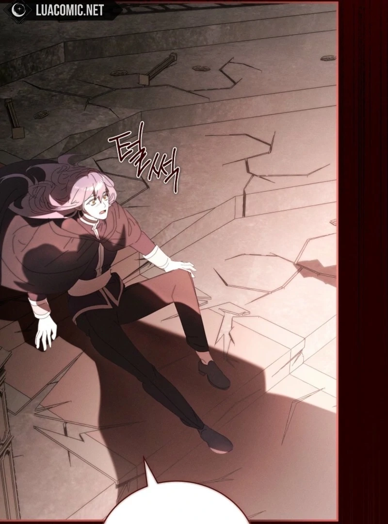 The Princess Reincarnation Chapter 57 page 98 - 