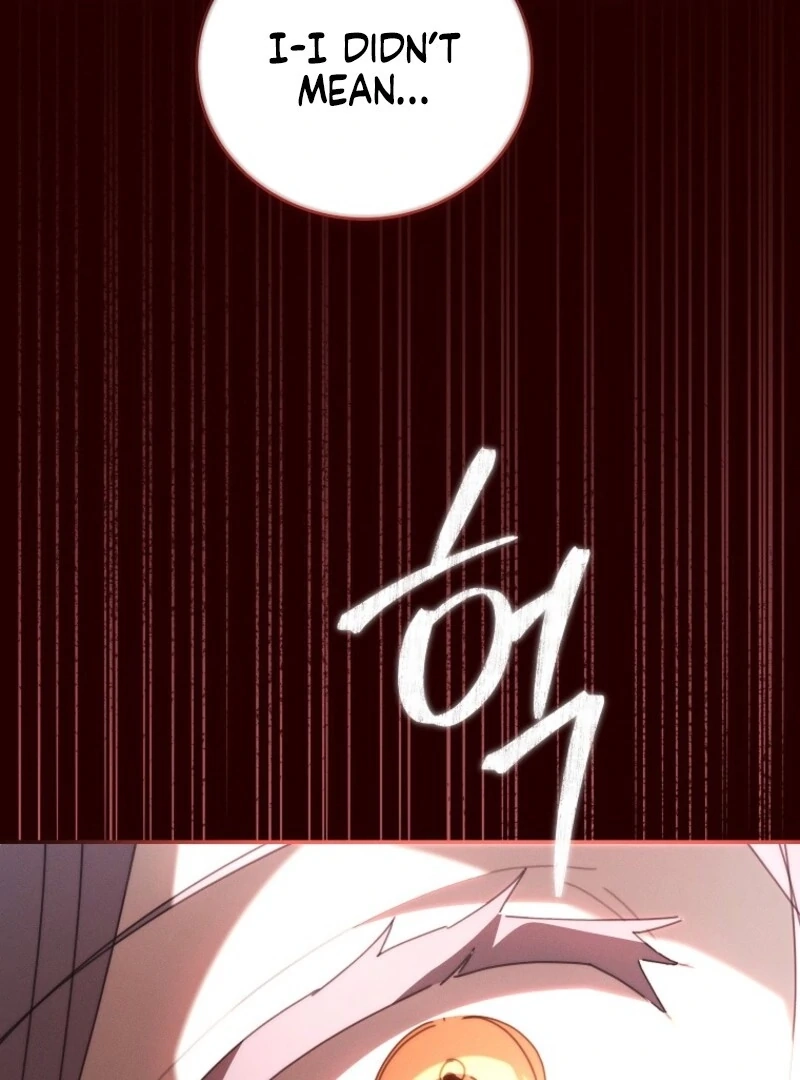 The Princess Reincarnation Chapter 57 page 99 - 