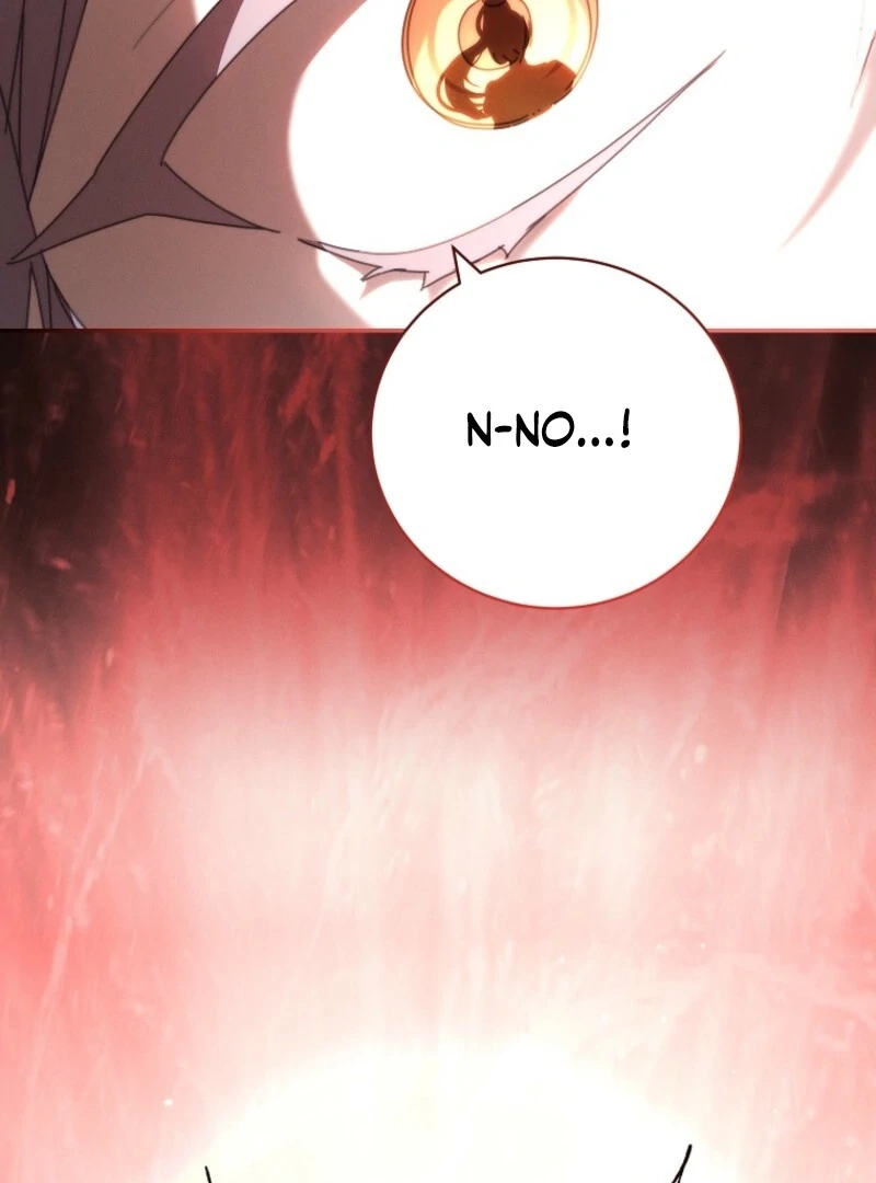 The Princess Reincarnation Chapter 57 page 100 - 
