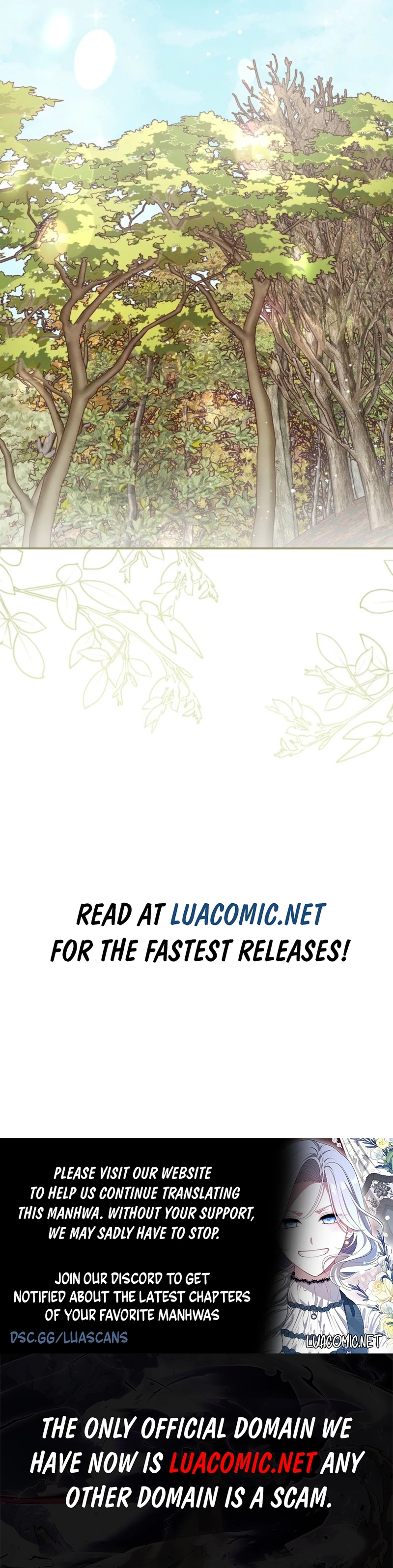 The Princess Reincarnation Chapter 63 page 19 - 