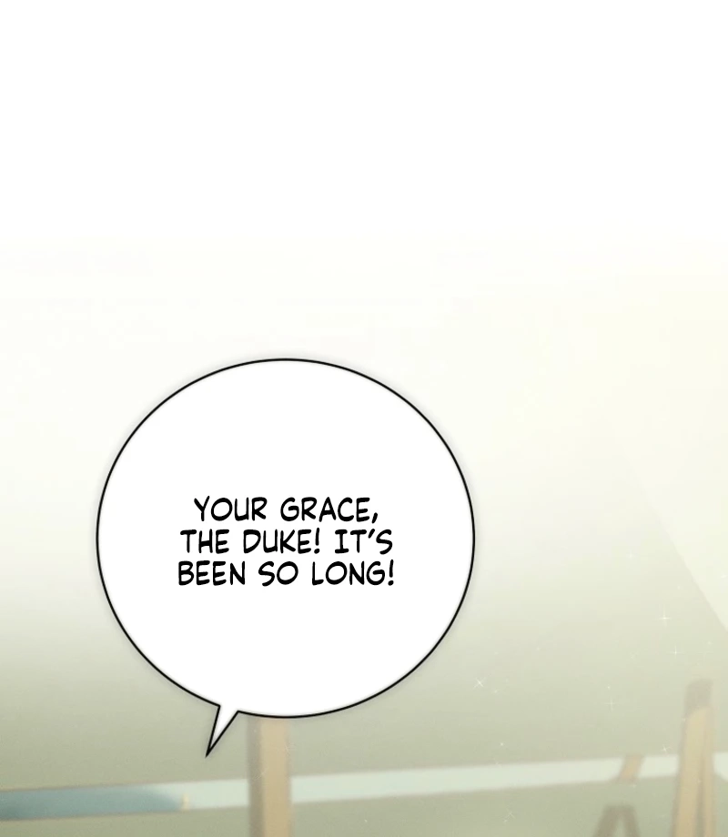 The Princess Reincarnation Chapter 65 page 2 - 