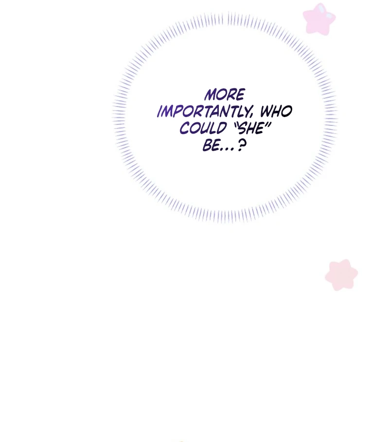 The Princess Reincarnation Chapter 65 page 47 - 