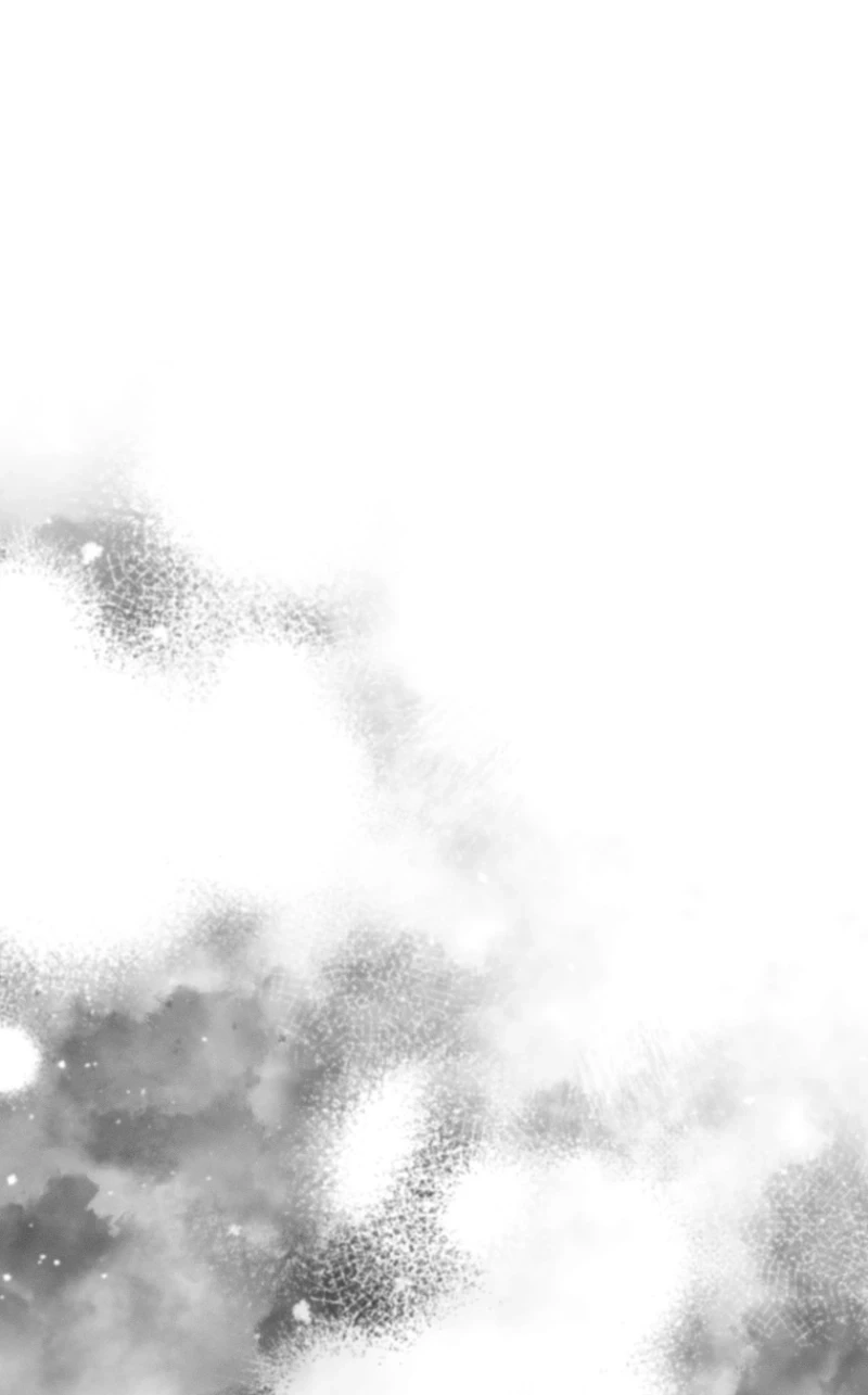 The Princess Reincarnation Chapter 65 page 6 - 