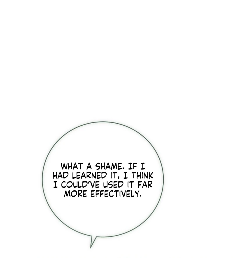 The Princess Reincarnation Chapter 65 page 54 - 