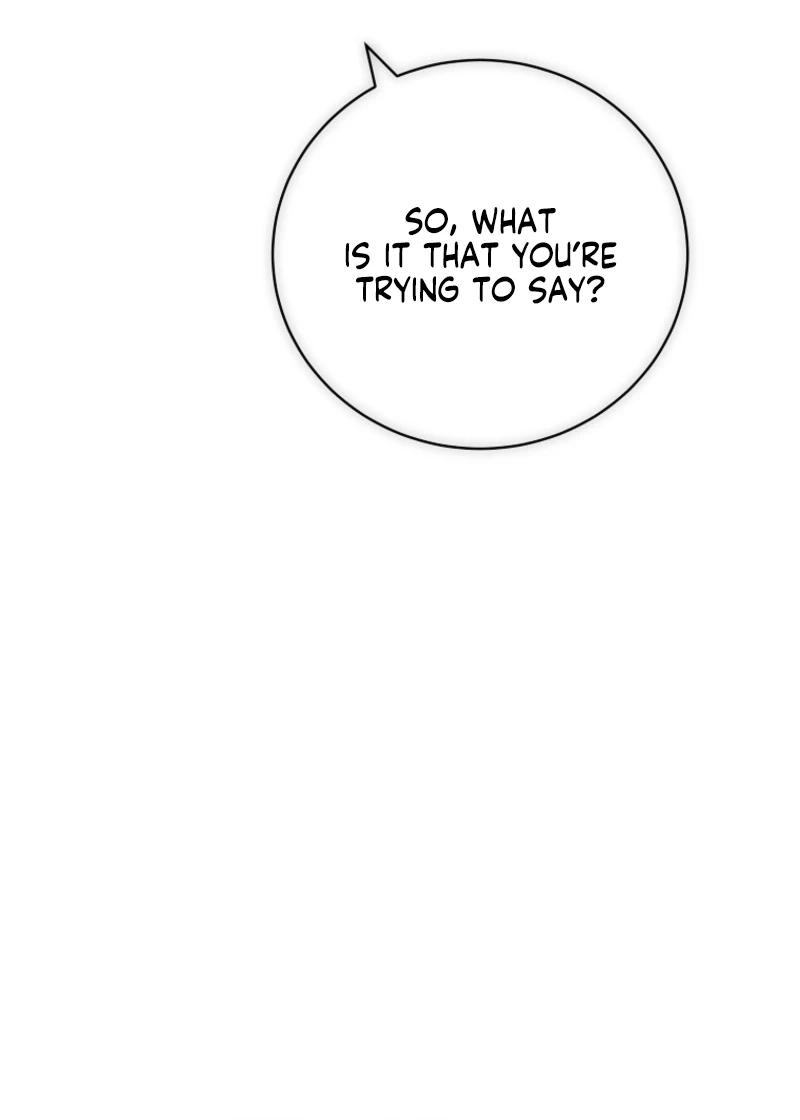 The Princess Reincarnation Chapter 65 page 60 - 