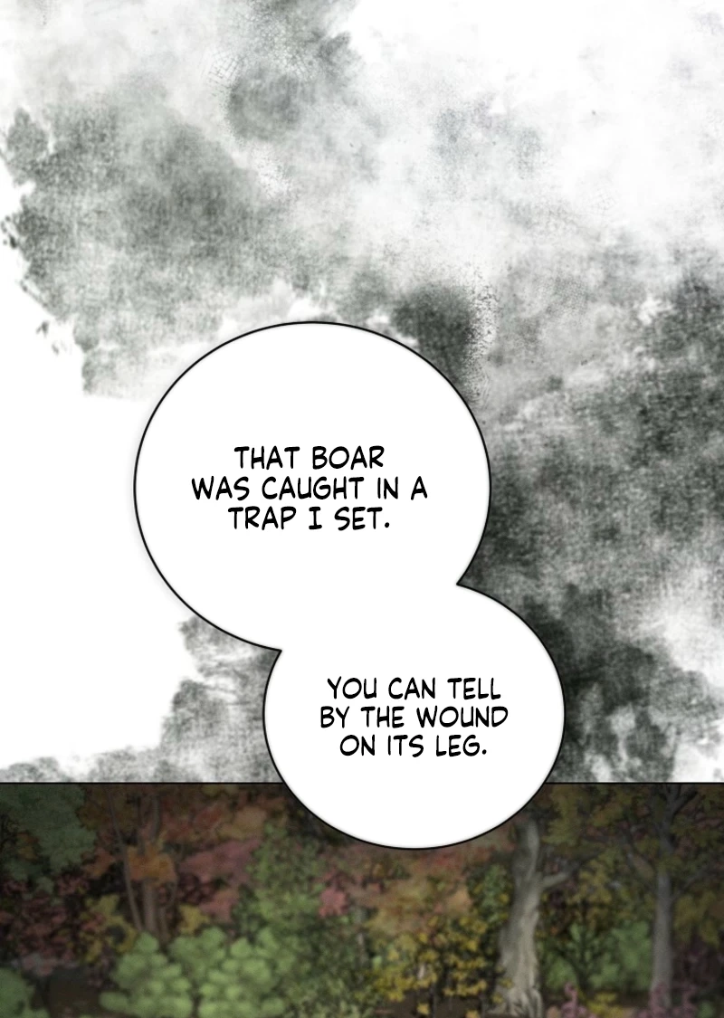 The Princess Reincarnation Chapter 65 page 62 - 