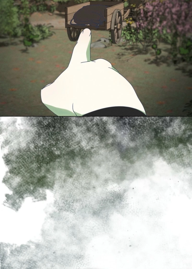 The Princess Reincarnation Chapter 65 page 63 - 