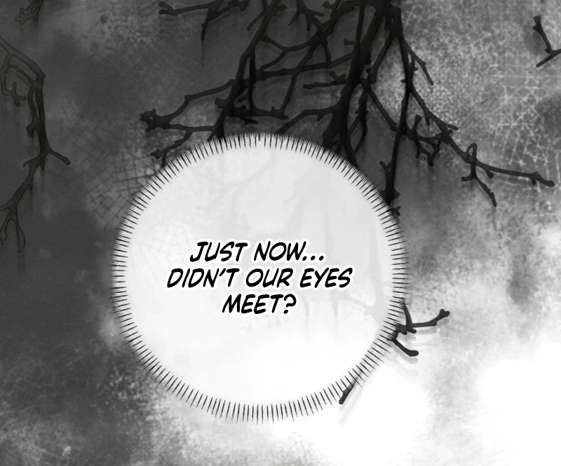 The Princess Reincarnation Chapter 65 page 8 - 
