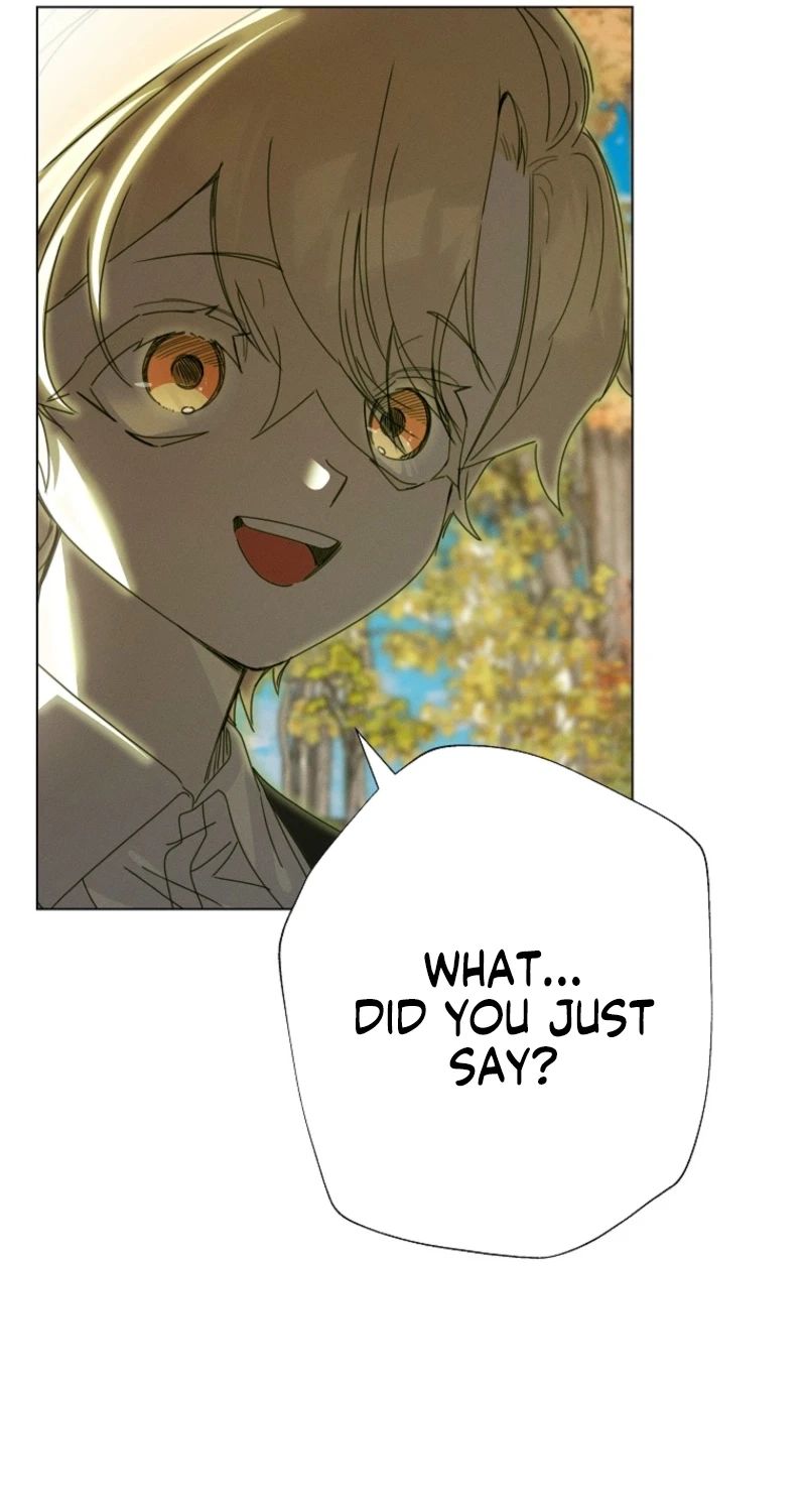 The Princess Reincarnation Chapter 65 page 72 - 