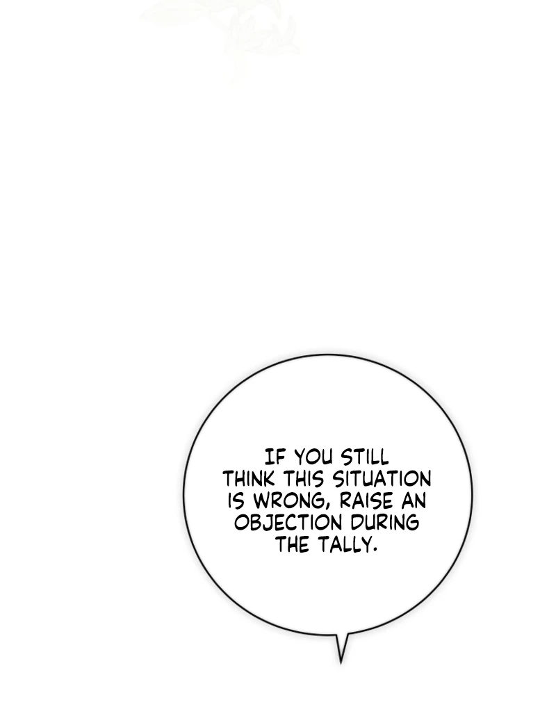 The Princess Reincarnation Chapter 65 page 76 - 