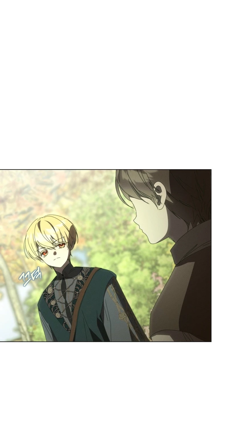 The Princess Reincarnation Chapter 65 page 78 - 