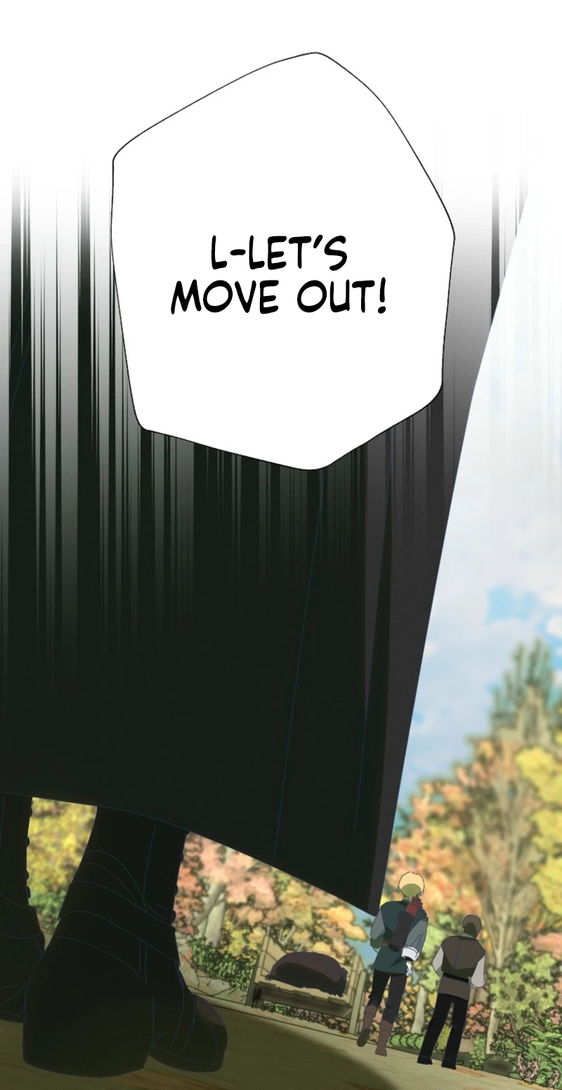 The Princess Reincarnation Chapter 65 page 79 - 