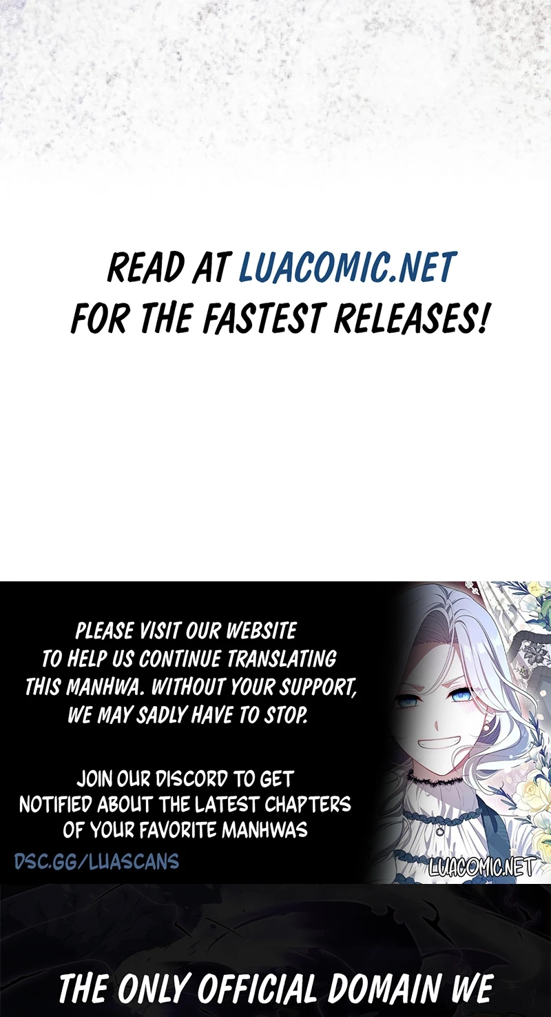 The Princess Reincarnation Chapter 65 page 84 - 