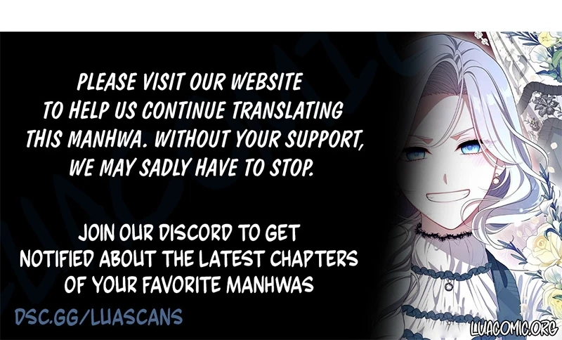 The Princess Reincarnation Chapter 80 page 17 - 