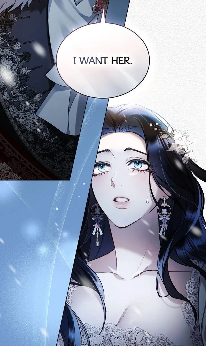 The Princess