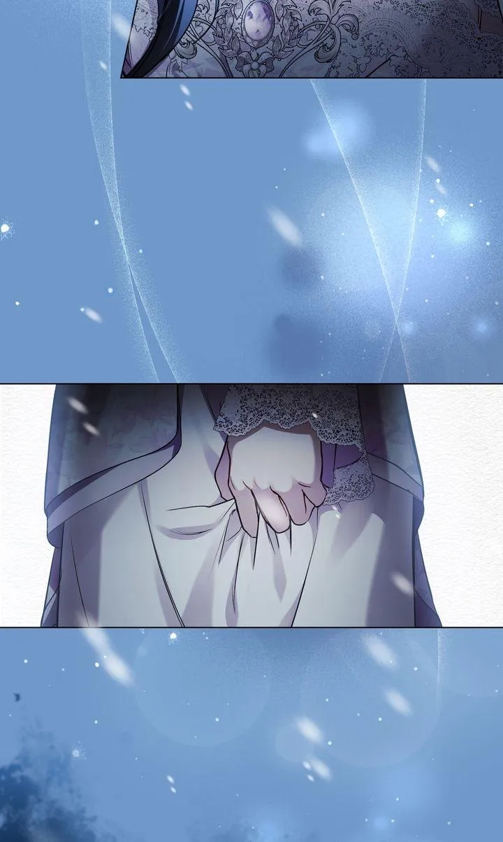 The Princess