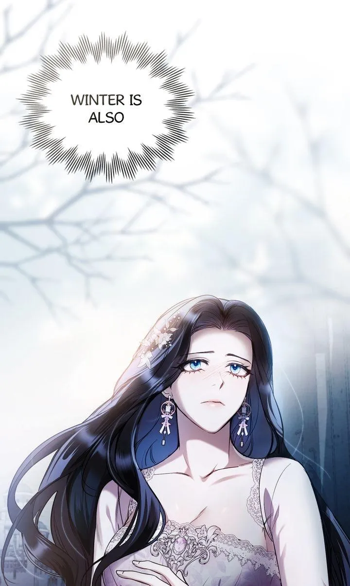 The Princess