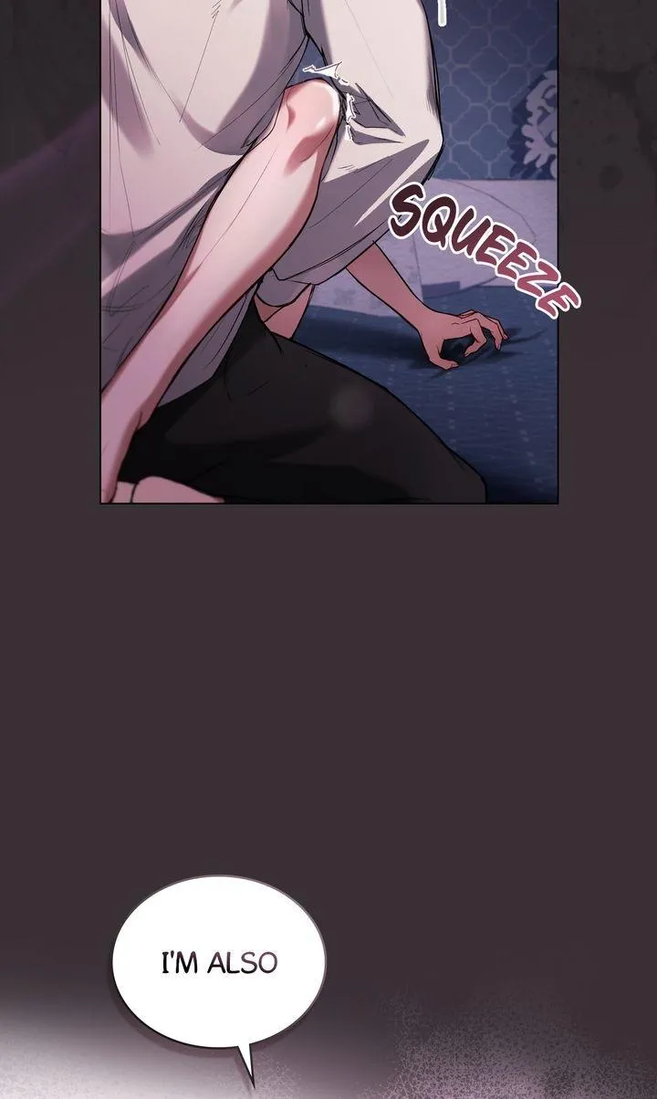 The Princess