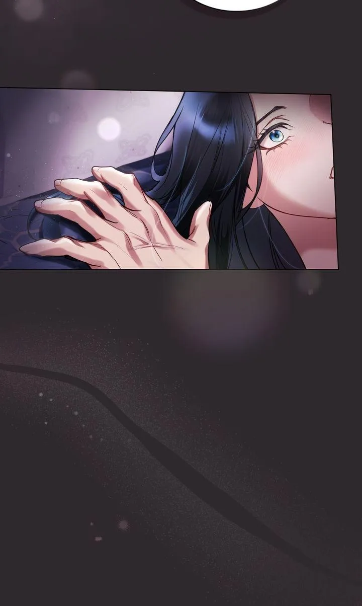 The Princess