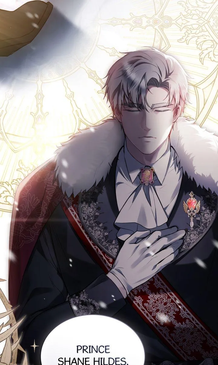 The Princess