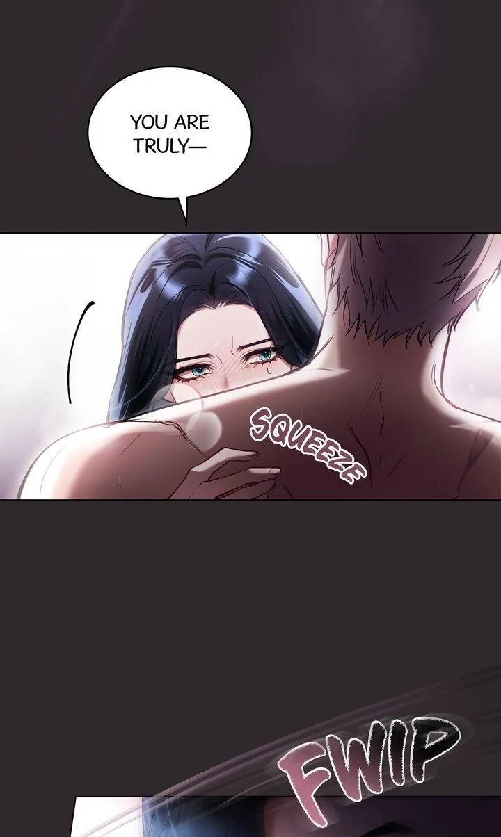 The Princess