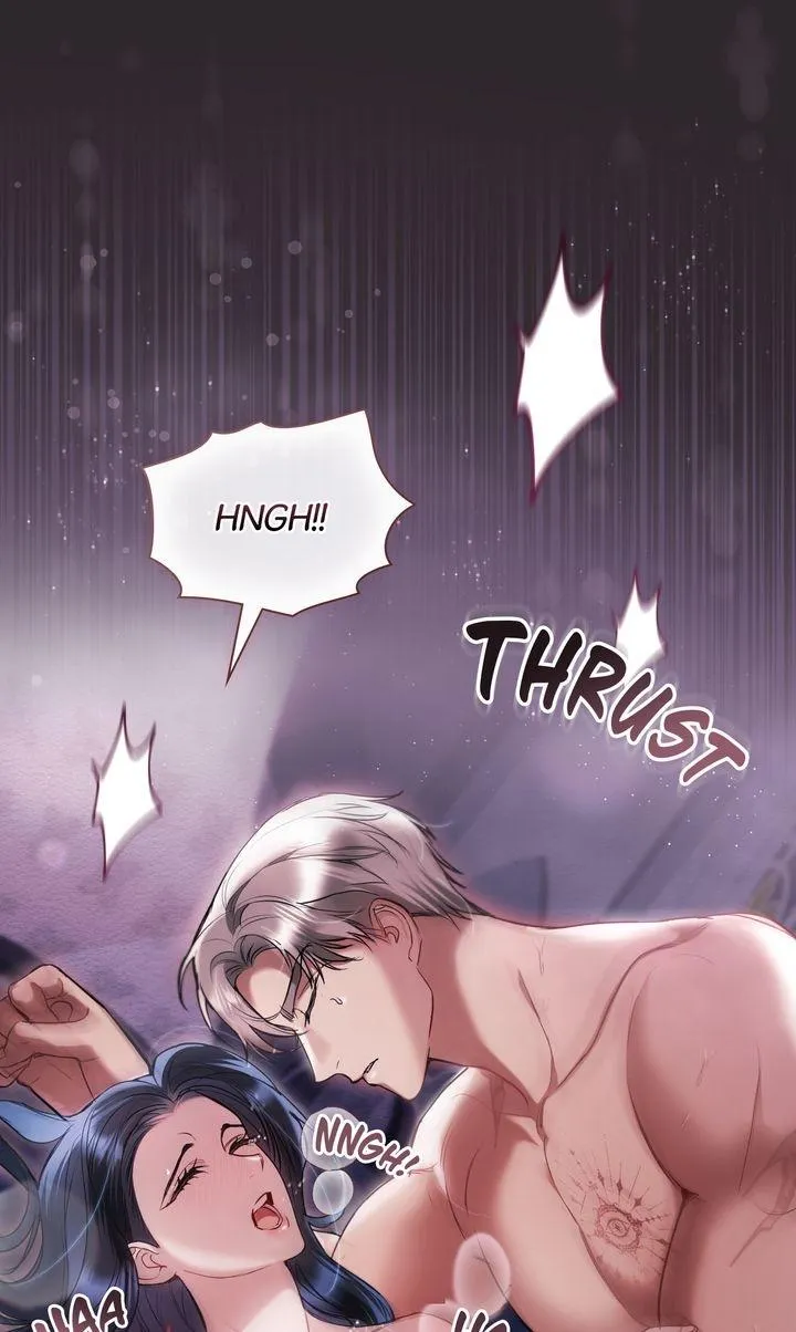 The Princess