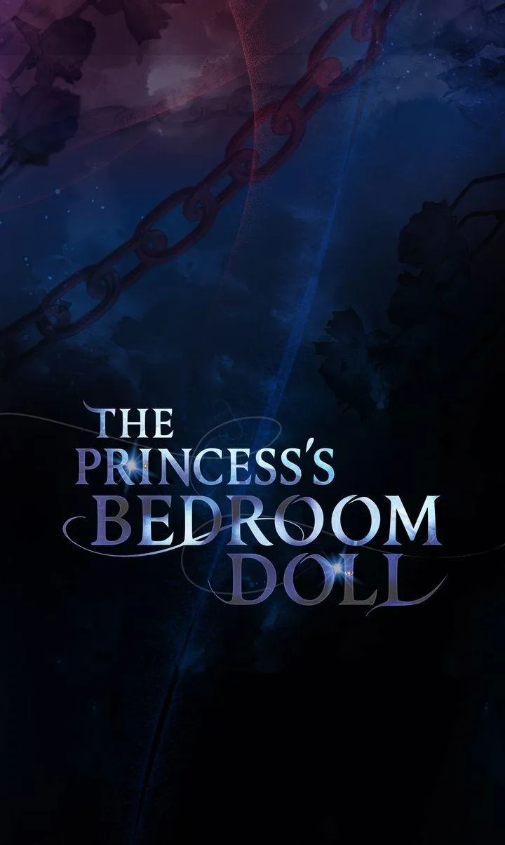 The Princess