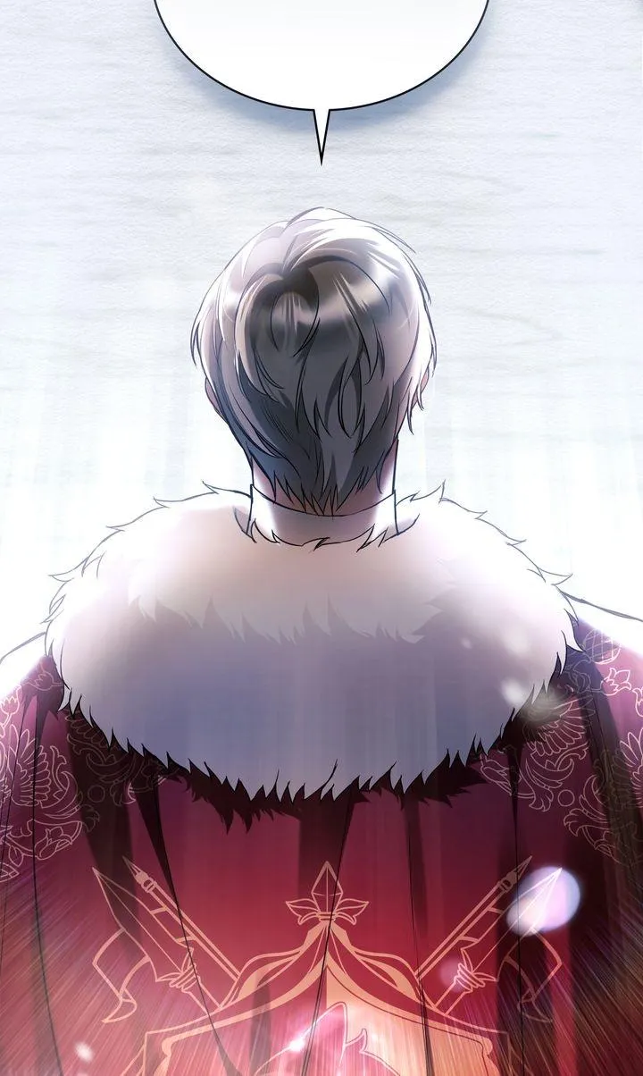 The Princess