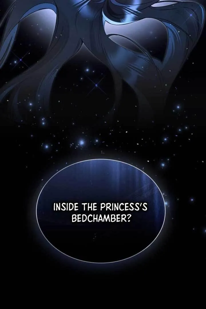 The Princess