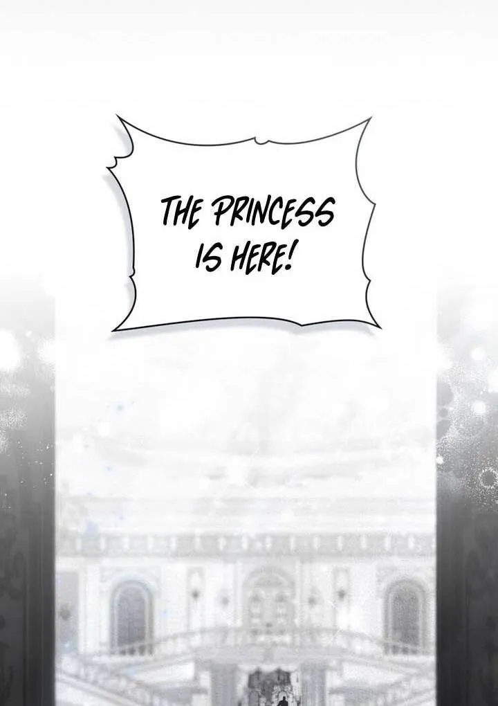 The Princess