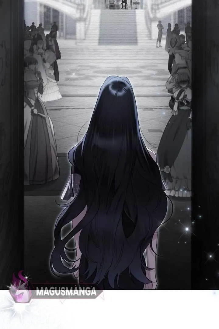 The Princess