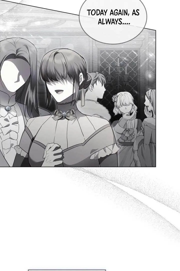 The Princess