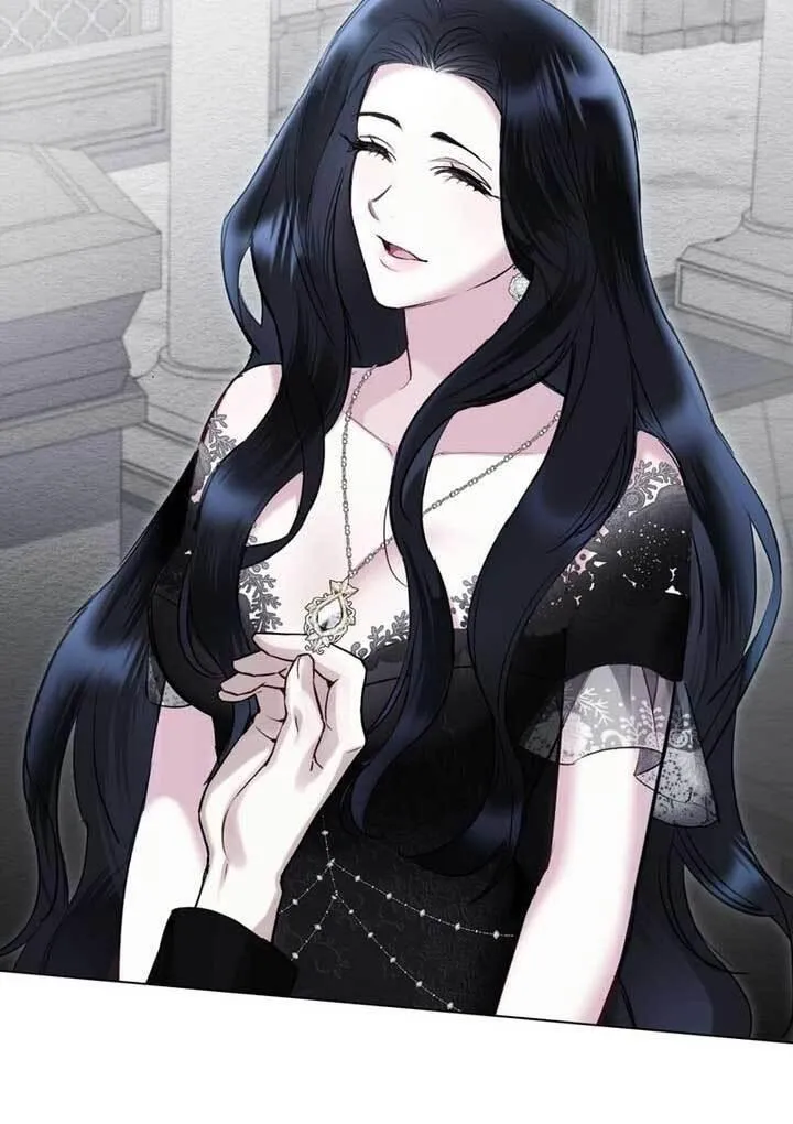 The Princess