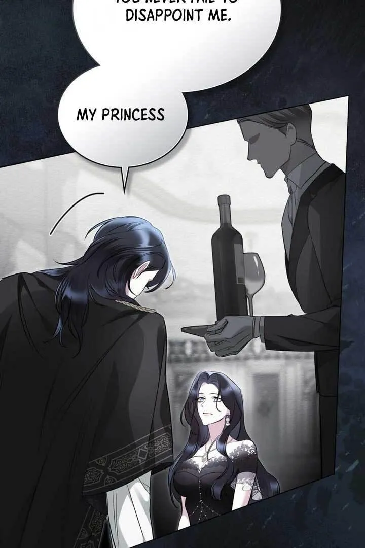 The Princess