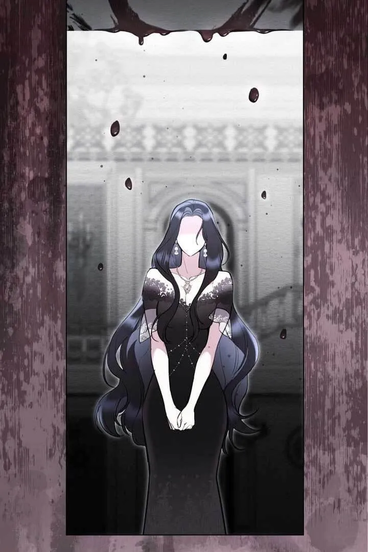 The Princess