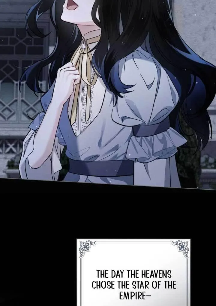 The Princess